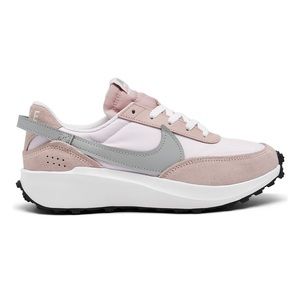 NWT Nike Women’s Waffle Debut Neutral Sneaker